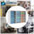 Hursel 27-grid Desktop File Organizer-730992419