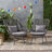 Stylish Living Room Addition, Basic Accent Chair-742330798