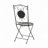 Outdoor Chat Set