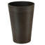 Grand pot à fleurs Miley-69011522-69011525