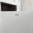 49'' Acrylic Freestanding Soaking Bathtub-106736514