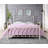Gulzar Spindle Metal Bed-1235321192-1287544500