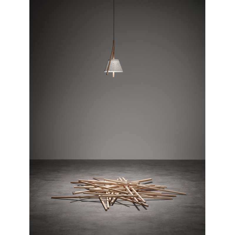Cambo 1 Pendant