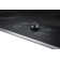 36" Smart Electric Cooktop with Sync Elements
