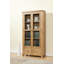 Rothbury Display Cabinet
