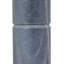 Lampe de table en tissu texturé marbre et lin Opaline-136142086-136142083-136142088