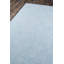 Tapis-88647906