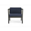 Fauteuil club Nwebury