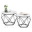 Apison Enclosed Coffee Table-2072144211