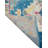 Larrick Oriental Indoor Rug-937551345