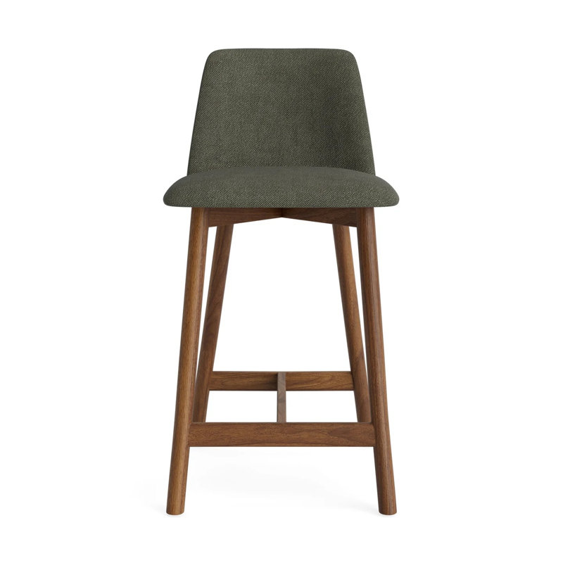 Tabouret de comptoir Chip