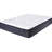 11.5” King Mattress - With Medium Foam And Enhanced Durability Core Comfort Breathable Surface