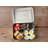 Food Storage Container