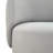 Kim Marcello Swivel Accent Chair-109920682