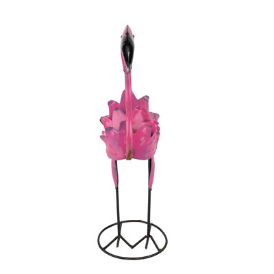 Dishman Animals Figurines & Sculptures