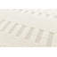 Ludwell Geometric Area Rug-1171726118