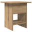 41cm W Composite Bedside Table-1295559798