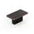 Brushed Oil-Rubbed Bronze is out of stock selected