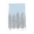 Gris est en rupture de stock