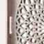 Accent Wall Mirror-100367880