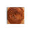 Chamcha Solid Wood Accent Stool