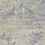 Persian Area Rug-69980299