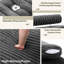 Bukvice Chaise Lounge-846611249-846611250