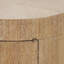 Harlan Side Cabinet