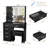 Sylee Vanity