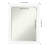 Buron Mirror-265127988