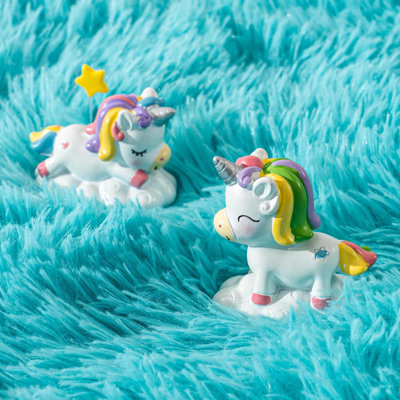 8 po x 10 pi lavable tapis tapis moelleux ultra doux tapis d'intérieur pour le salon chambre à coucher chambre d'enfant décor à la maison