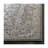 Calidia Oriental Dark Gray/Cream Rug-20944427