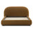 Genoa Fully Upholstered Platform Bed-122439102-87328951