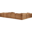 Canapé modulaire Carmean-1335048584-1335048627