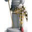 Fantasy the Lover II Figurine