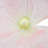 Floor Standing Large Artificial Flower for Wedding Decorations-135150221