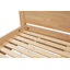 Solid Wood Bed-886908687