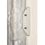 Nordic Wall Sconce