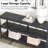 Keiryn 55.11'' Console Table-1127722425