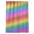 Arc-en-ciel