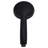 Complete Shower System-99252079