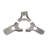 Saxony Custom Ceiling Fan Hardware-51283466