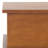 Sabastion 23.62'' W Nightstand-691188469