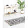 Jackson Oriental Indoor Rug