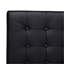 Banc en cuir Vargo-1146757719-1146757722-1146757723