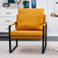 Fauteuil Modern
