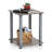 Bianco End Table Set-1677410789-1669513290