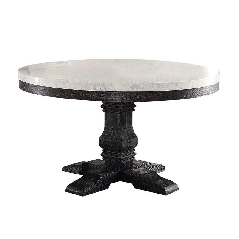 Table de salle à manger Nolan