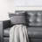 Upholstered Sofa-62732210
