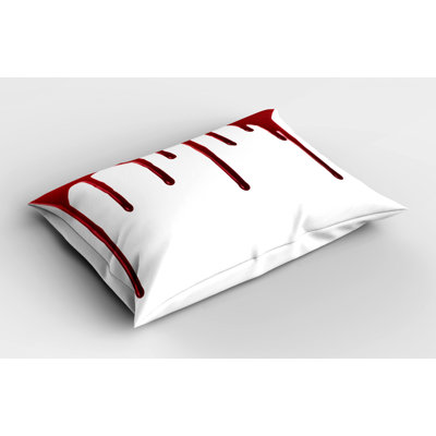 Polyester Sham Set